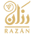 محصولات سلامت رزان
